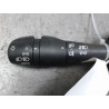 COMMANDE CLIGNOTANT RENAULT CLIO IV 2012-