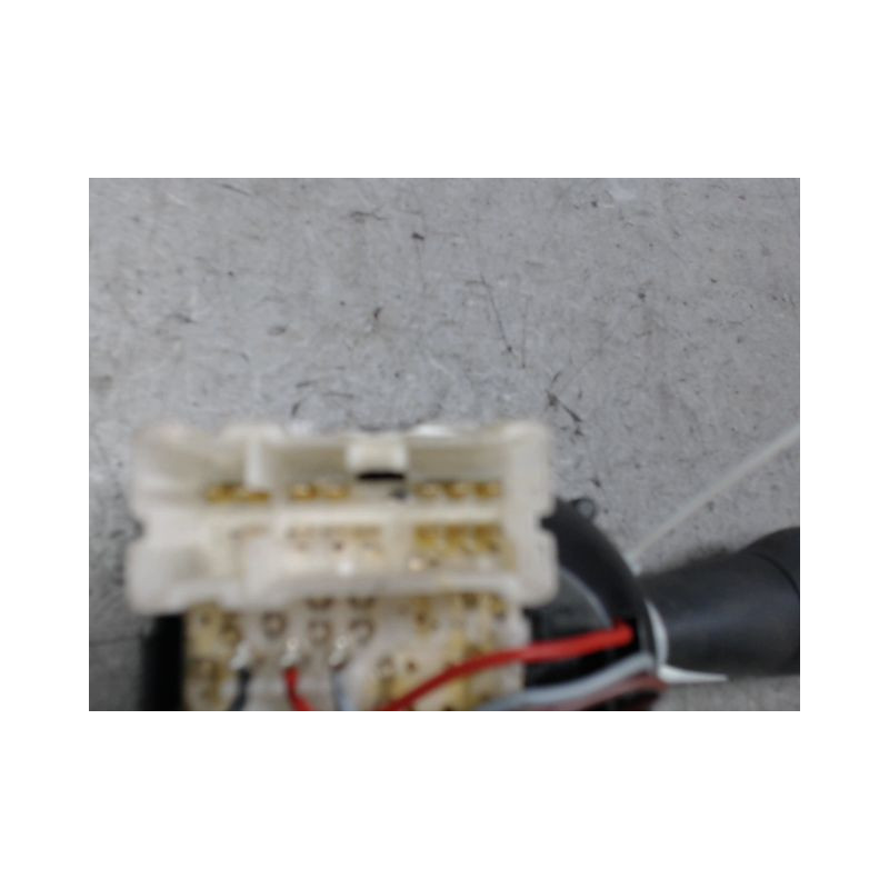 COMMANDE CLIGNOTANT RENAULT CLIO IV 2012-