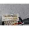 COMMANDE CLIGNOTANT RENAULT CLIO IV 2012-