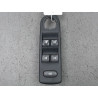 COMMANDE LEVE-GLACE PORTE AVG RENAULT CLIO IV 2012-
