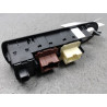 COMMANDE LEVE-GLACE PORTE AVG RENAULT CLIO IV 2012-