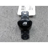 COMMANDE LEVE-GLACE PORTE AVG FIAT 500