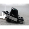 COMMANDE LEVE-GLACE PORTE AVG FIAT 500