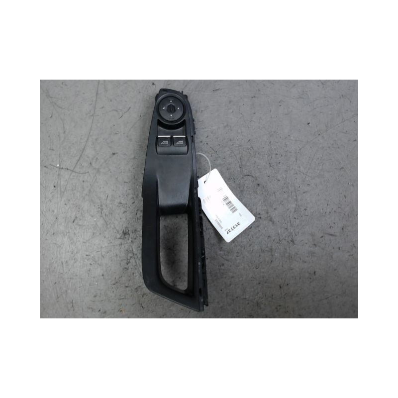 COMMANDE LEVE-GLACE PORTE AVG FORD FIESTA
