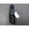COMMANDE LEVE-GLACE PORTE AVG FORD FIESTA