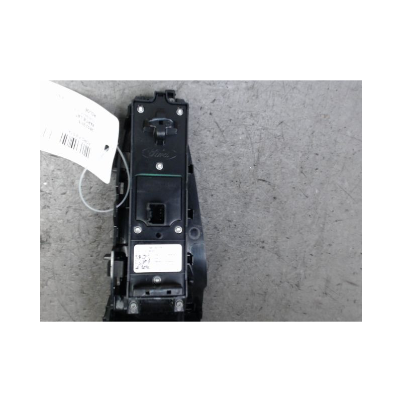 COMMANDE LEVE-GLACE PORTE AVG FORD FIESTA