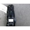 COMMANDE LEVE-GLACE PORTE AVG FORD FIESTA