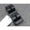 COMMANDE LEVE-GLACE PORTE AVG AUDI A6 AVANT 98-2001