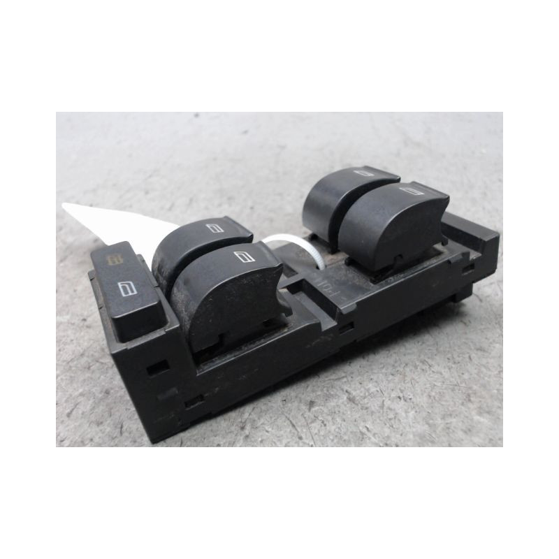 COMMANDE LEVE-GLACE PORTE AVG AUDI A6 AVANT 98-2001