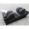 COMMANDE LEVE-GLACE PORTE AVG AUDI A6 AVANT 98-2001