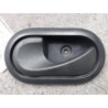 POIGNEE INTERIEURE PORTE ARRIERE GAUCHE DACIA LODGY
