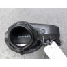 VOLET DE TRAPPE CARBURANT FORD B-MAX