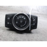 COMMANDE ECLAIRAGE FORD B-MAX