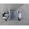 COMMANDE ECLAIRAGE FORD B-MAX