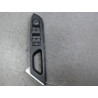 COMMANDE LEVE-GLACE PORTE AVG FORD B-MAX