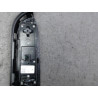 COMMANDE LEVE-GLACE PORTE AVG FORD B-MAX