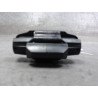 TIRANT PORTE AVANT GAUCHE FORD B-MAX