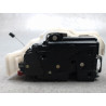 SYSTEME CONDAMNATION ARRIERE DROIT VOLKSWAGEN GOLF V 2003-2009