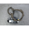 SYSTEME CONDAMNATION AVANT GAUCHE NISSAN PULSAR