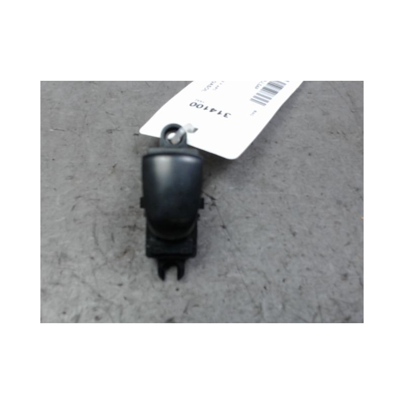 COMMANDE LEVE-GLACE PORTE ARD NISSAN PULSAR