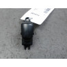 COMMANDE LEVE-GLACE PORTE ARD NISSAN PULSAR