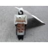 COMMANDE LEVE-GLACE PORTE ARD NISSAN PULSAR