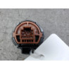 BOUTON DE DEMARRAGE NISSAN PULSAR