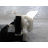 SERRURE HAYON  RENAULT MEGANE II PH2 2006-