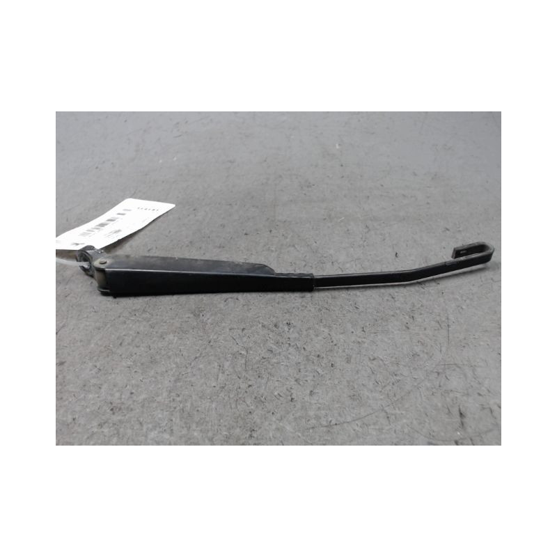 BRAS ESSUIE-GLACE ARRIERE MERCEDES CLASSE ML