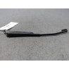 BRAS ESSUIE-GLACE ARRIERE MERCEDES CLASSE ML