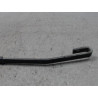 BRAS ESSUIE-GLACE ARRIERE MERCEDES CLASSE ML