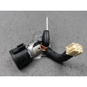 ANTIVOL DE DIRECTION TOYOTA AYGO 5P