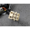 ANTIVOL DE DIRECTION TOYOTA AYGO 5P
