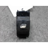 COMMANDE LEVE-GLACE PORTE AVG PEUGEOT PARTNER TEPEE 2008-