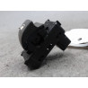 COMMANDE LEVE-GLACE PORTE AVG PEUGEOT PARTNER TEPEE 2008-