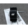 COMMANDE LEVE-GLACE PORTE AVD PEUGEOT PARTNER TEPEE 2008-