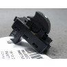 COMMANDE LEVE-GLACE PORTE AVD PEUGEOT PARTNER TEPEE 2008-