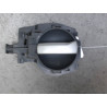 POIGNEE INTERIEURE PORTE AVANT GAUCHE CITROEN C3 2005-