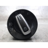 COMMANDE ECLAIRAGE VOLKSWAGEN POLO 2009-