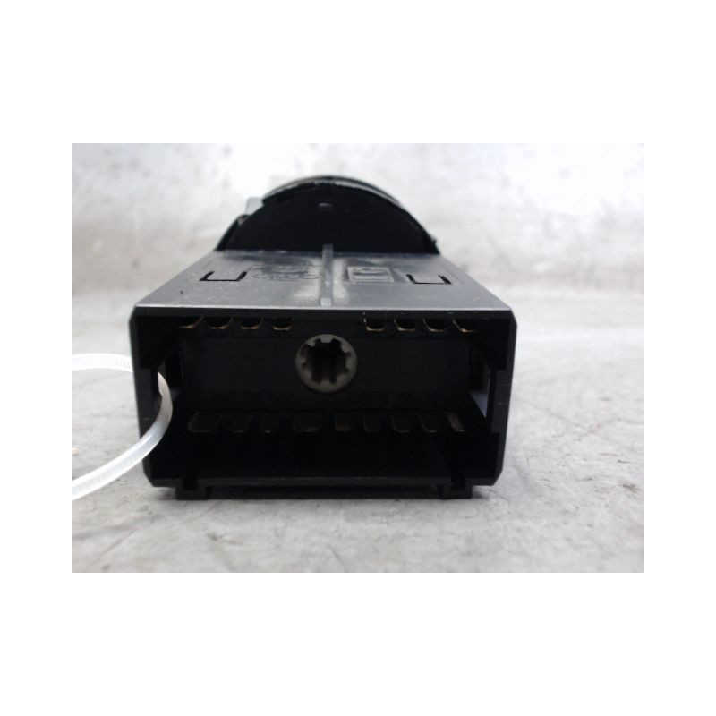 COMMANDE ECLAIRAGE VOLKSWAGEN POLO 2009-