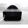 COMMANDE ECLAIRAGE VOLKSWAGEN POLO 2009-