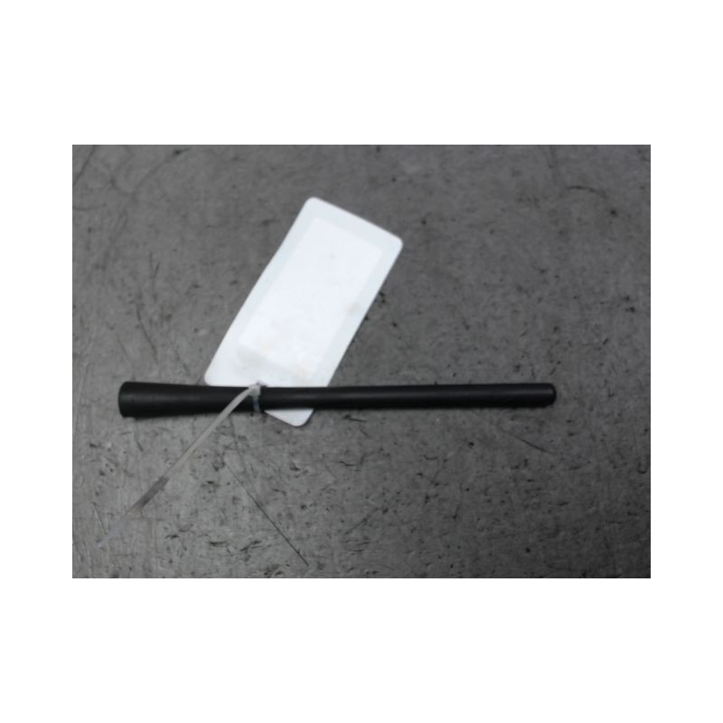 ANTENNE RADIO VOLKSWAGEN POLO 2009-