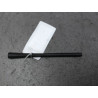 ANTENNE RADIO VOLKSWAGEN POLO 2009-