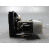 SYSTEME CONDAMNATION ARRIERE DROIT RENAULT CLIO II PH.2 01-06