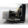 SYSTEME CONDAMNATION ARRIERE GAUCHE RENAULT CLIO II PH.2 01-06