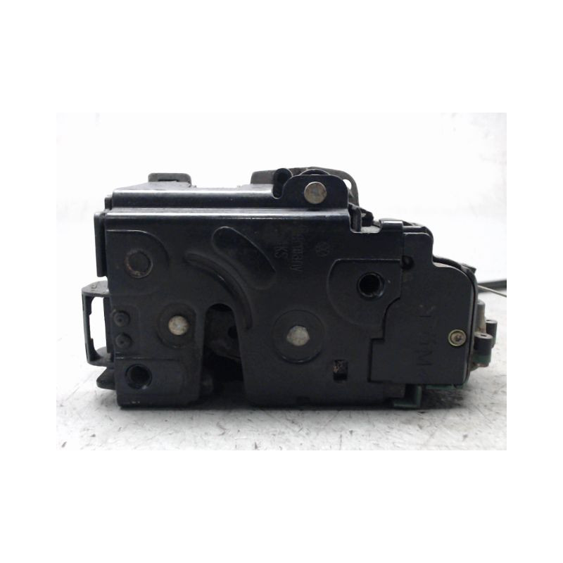 SYSTEME CONDAMNATION AVANT GAUCHE SEAT IBIZA 2002-2006