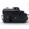 SYSTEME CONDAMNATION AVANT GAUCHE SEAT IBIZA 2002-2006