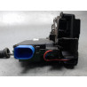 SYSTEME CONDAMNATION AVANT GAUCHE SEAT IBIZA 2002-2006