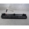 FEUX STOP SUPPLEMENTAIRE OPEL CORSA 03-06