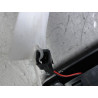 FEUX STOP SUPPLEMENTAIRE OPEL CORSA 03-06